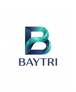 Baytri